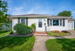 614 Highland Ave-Fairmont 